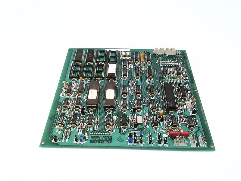 Johnson Controls PCR-102-601