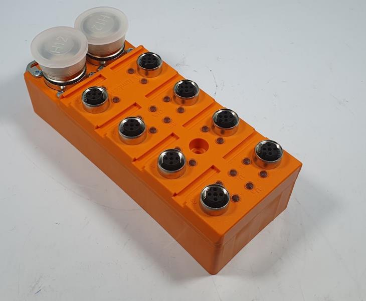 Belden 0970 PSL 204