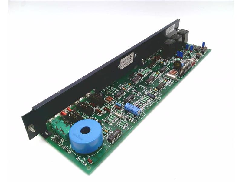 Tyco B4520-838