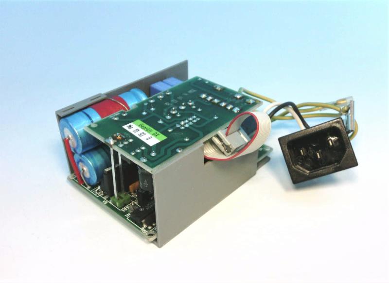Siemens C73451-A347-C9