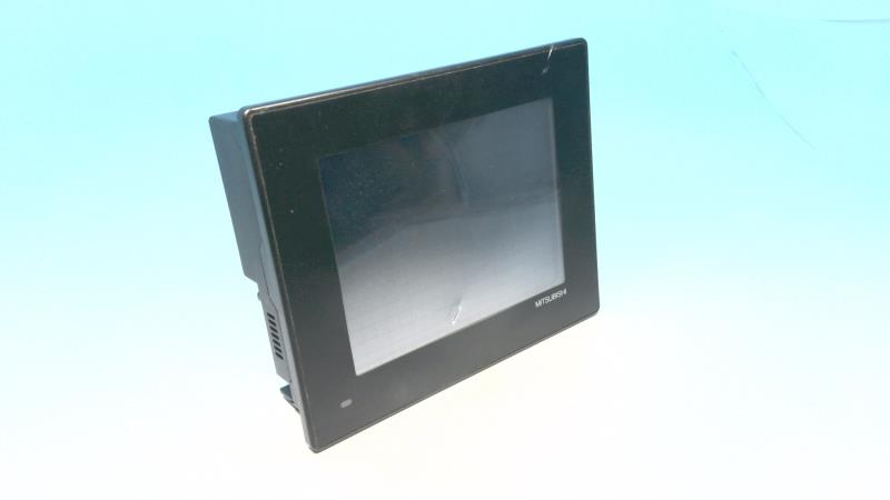 Mitsubishi GT1050-QSBD-C