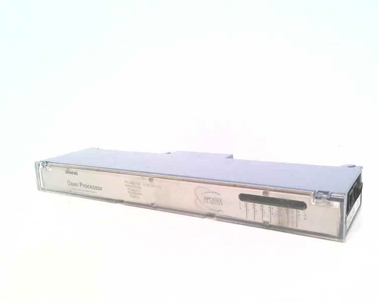 Siemens 565-116