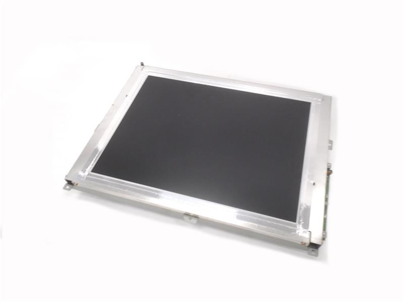 Gds VL1500-I/INC
