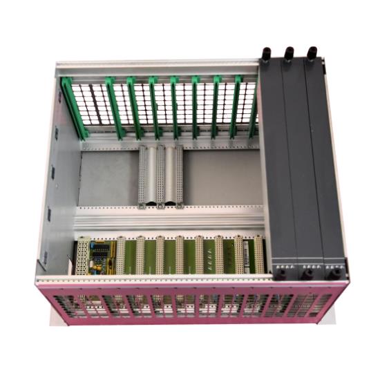Keba CR-092