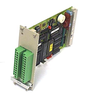Grecon EMUF-UPU2000