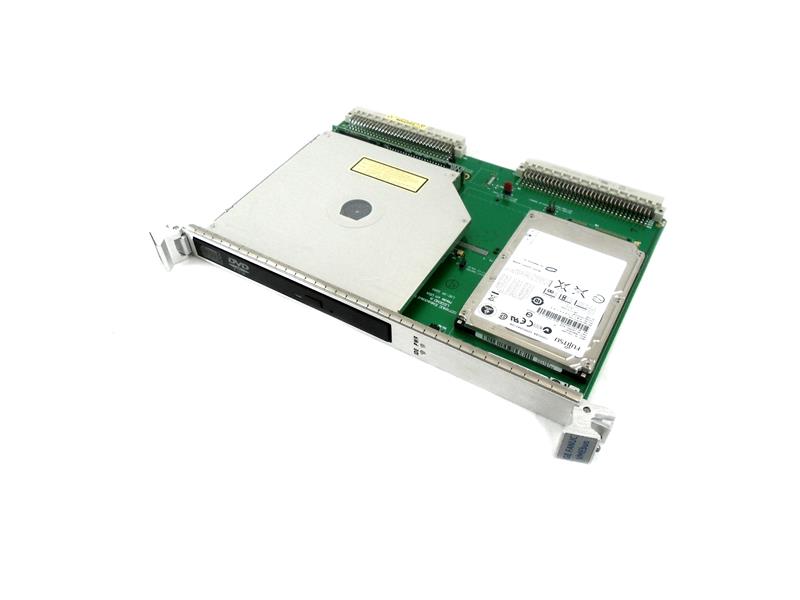 Marquip 9963432