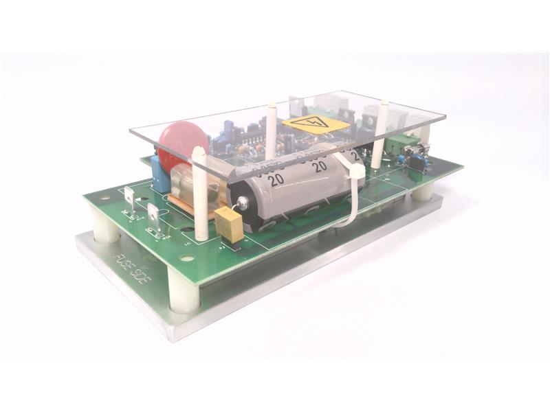 Nordson 236682