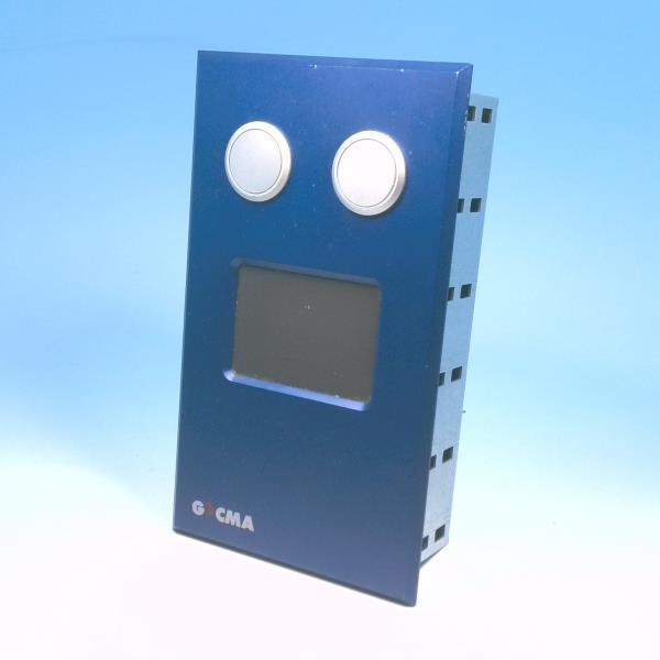 Eaton Corporation CHALLENGER TP