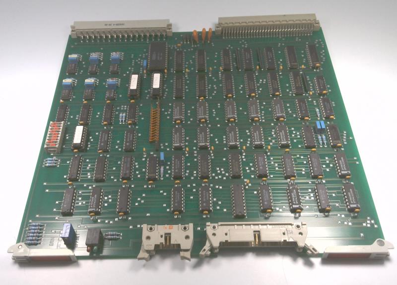 Bystronic E715-5-C