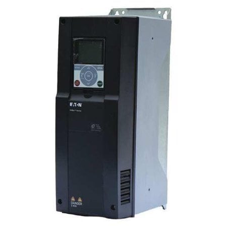 Cutler Hammer HMX34AG04621-N