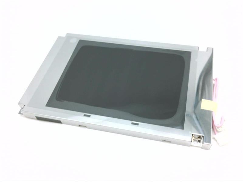 Hitachi TX14D11VM1CBA