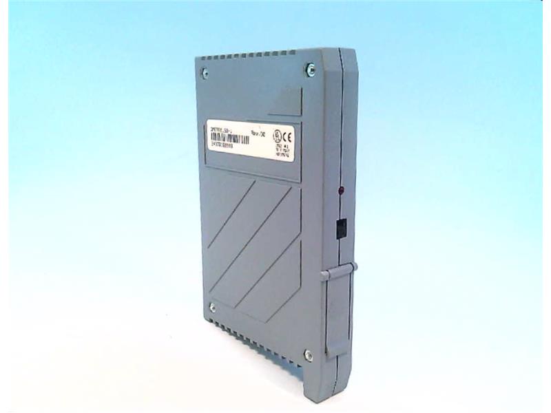 B&r 3ME960.90-1