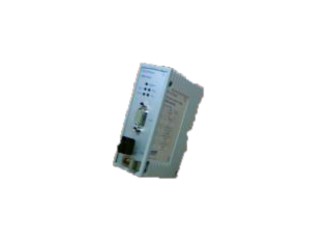 Belden OZD-PROFI-P4A