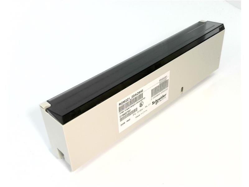 Schneider Electric ROM2212DAO840