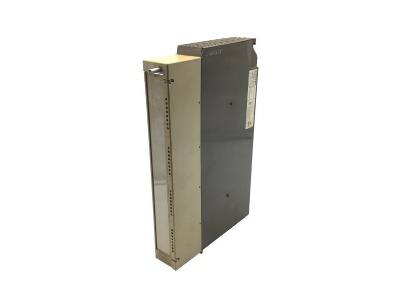 Siemens 6ES5451-7LA21