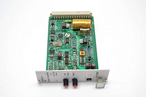 Bosch VT-2000-S-40