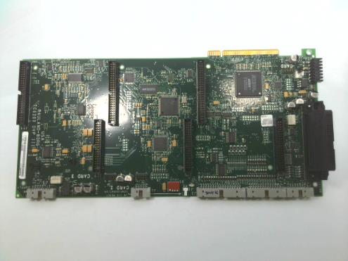 Rauland Borg TC6200