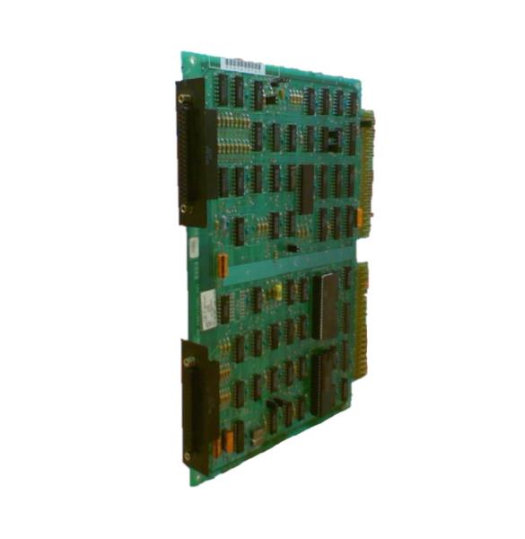 Fanuc IC600RB753