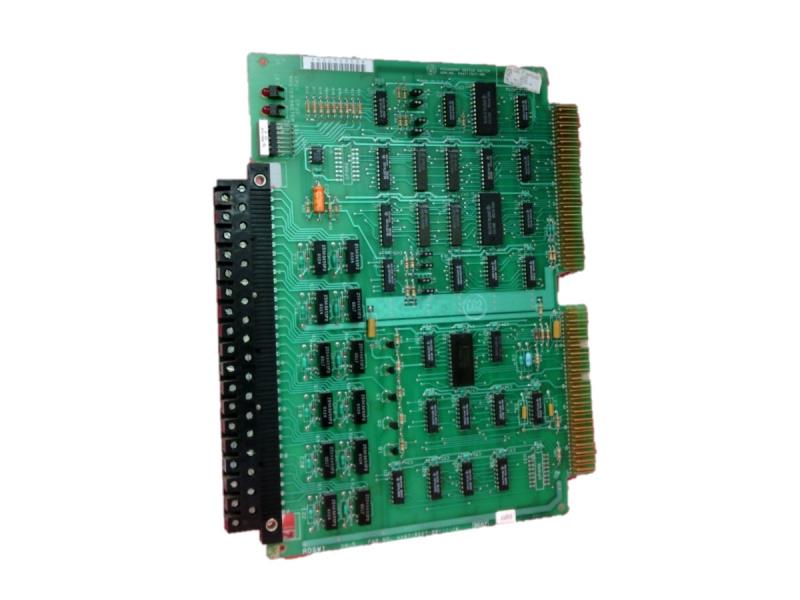 Fanuc IC600RB752