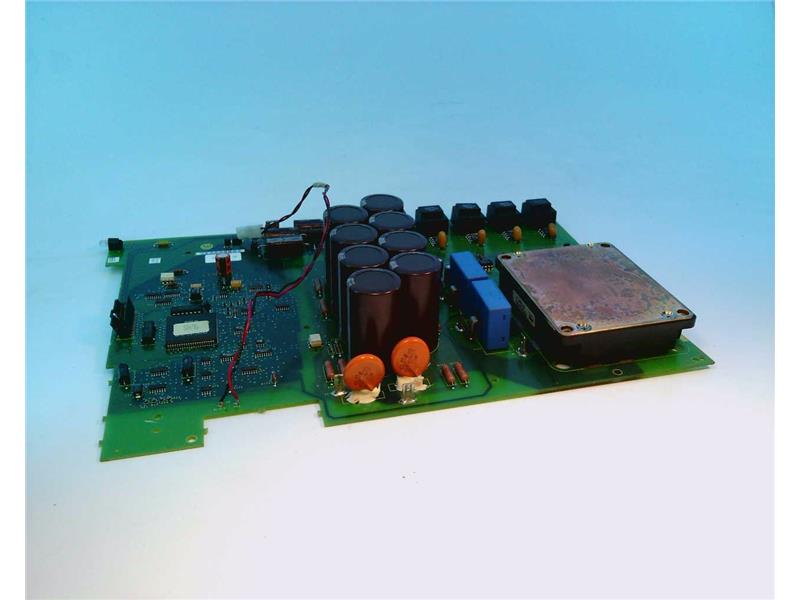 Allen Bradley 74102-307-51