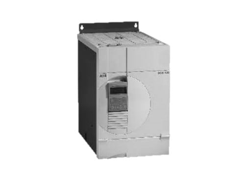 Abb DCS402.0025