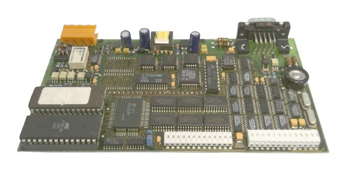 B&r MCCP32-022