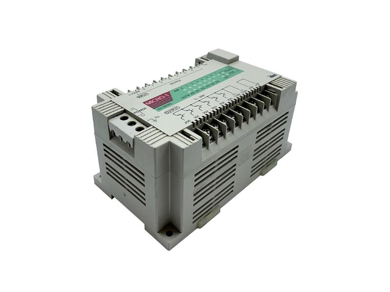 Idec FC1A-C1B1E