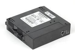 Fanuc IC693CPU350