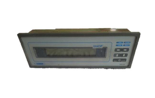 Exor 6ZA973-2