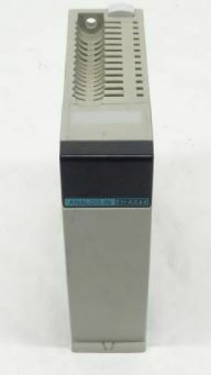 Hitachi EH-AX44