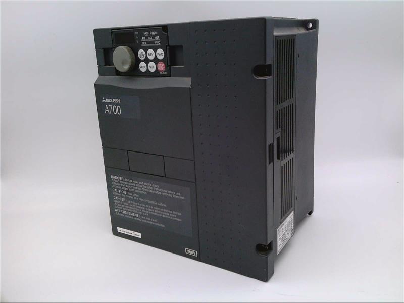 Mitsubishi FR-A720-00330-NA