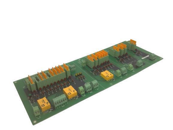 Honeywell 053769-00