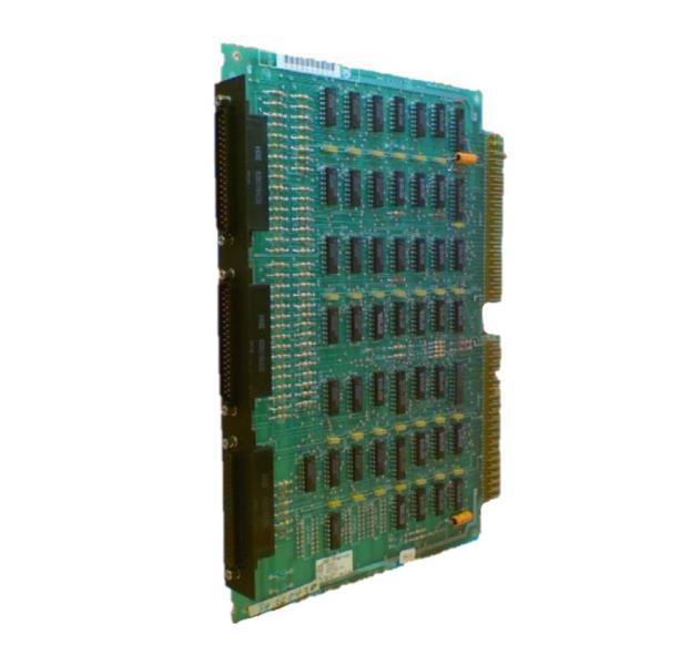 Fanuc IC600RB751