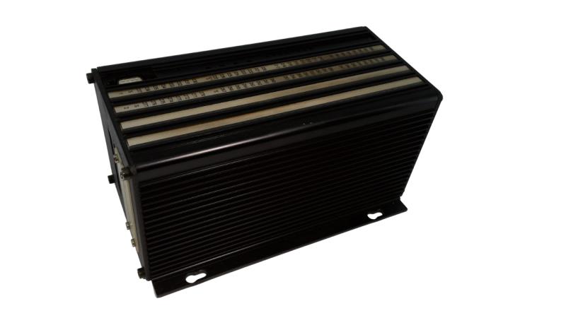 Schneider Electric TSX-21-72