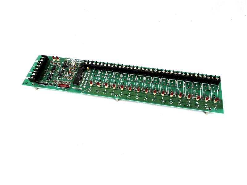Opto 22 PB-16MD