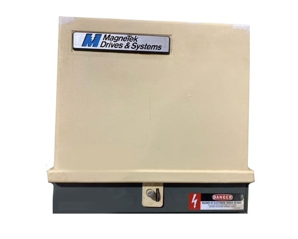 Magnetek 70311