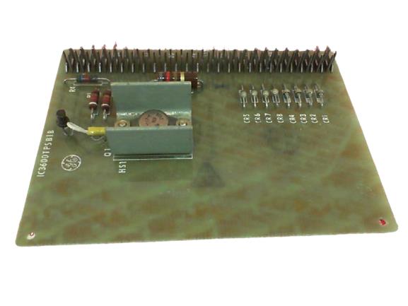 Fanuc IC3600TPSB1