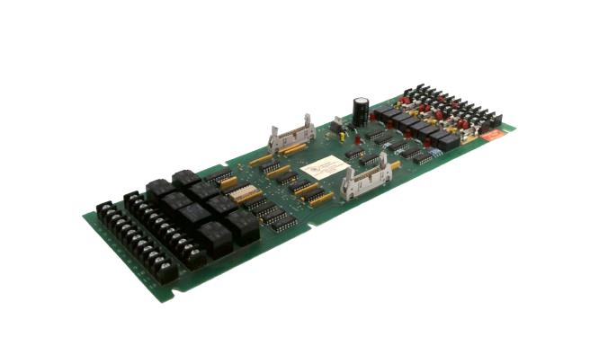 Tyco 5130-093-14
