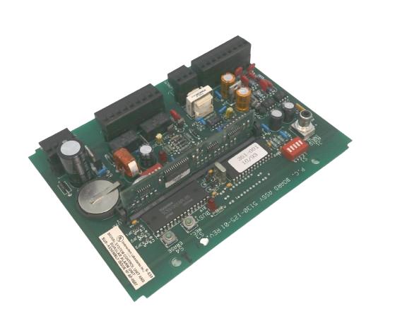 Tyco 5130-125-01