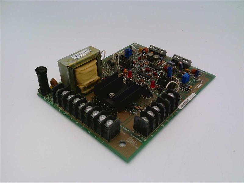 Omron 41913-0110