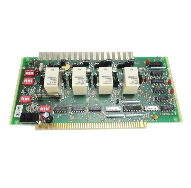 Siemens SPX-1