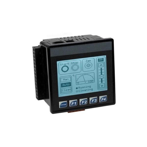 Horner Automation HE-XCDEMO