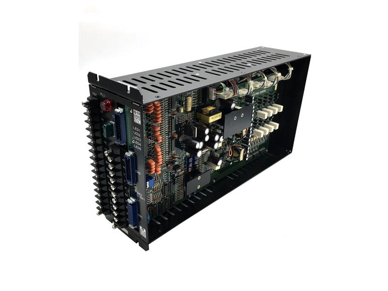 Sanyo BC40-30