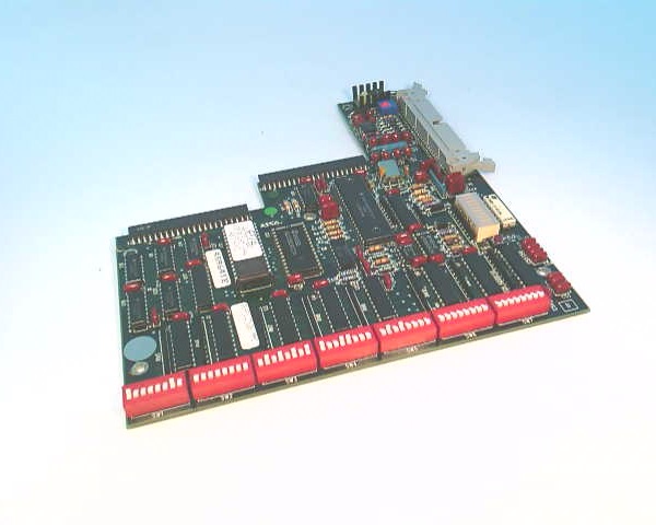 Asco 459641-E