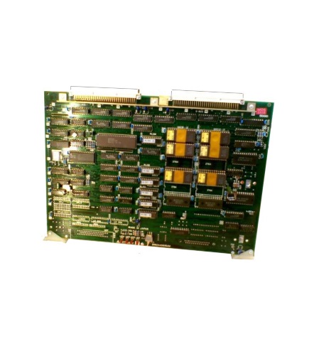 Mitsubishi FX715A