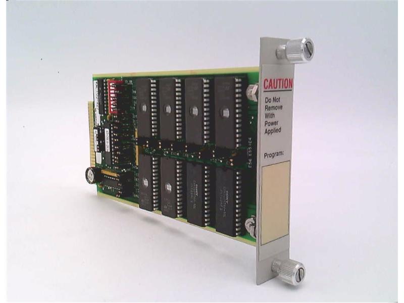 Schneider Electric 100-427