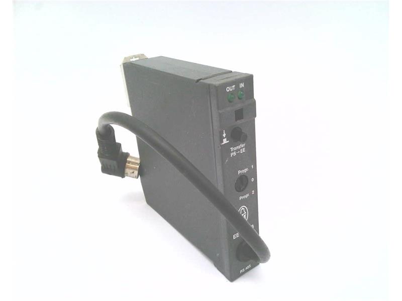 Eaton Corporation EE1-PS3