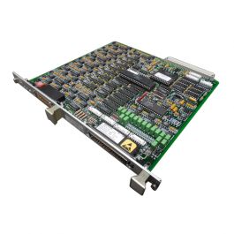 Emerson 43B5797X032