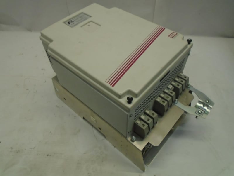 Keb Automation 22F4C0R-2421