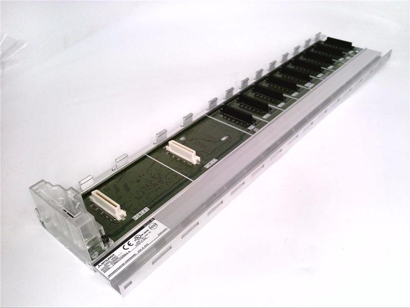 Mitsubishi Q38RB